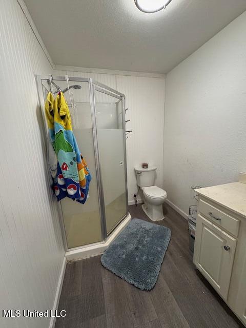 1019 Kennedy Road Property Photo 26