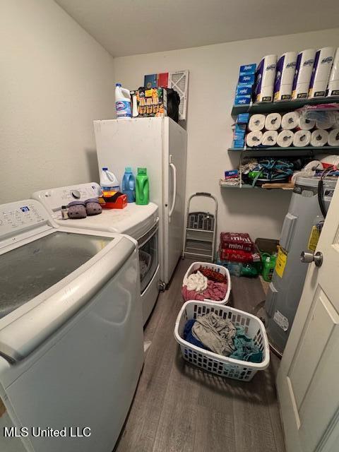 1019 Kennedy Road Property Photo 27