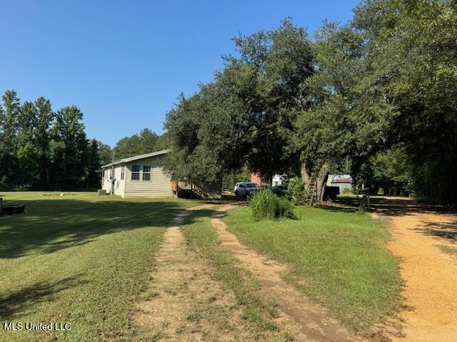 1019 Kennedy Road Property Photo 28