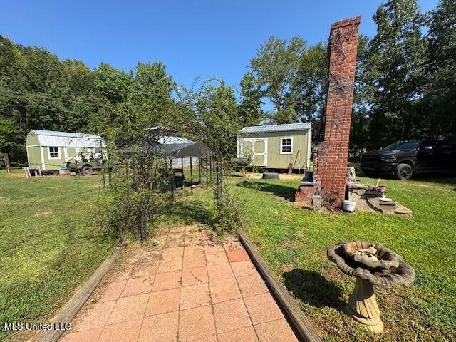 1019 Kennedy Road Property Photo 29