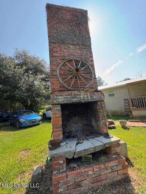 1019 Kennedy Road Property Photo 30