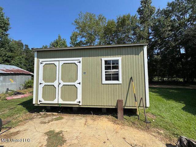 1019 Kennedy Road Property Photo 31