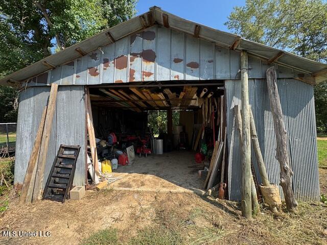 1019 Kennedy Road Property Photo 32