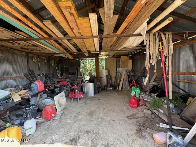 1019 Kennedy Road Property Photo 33