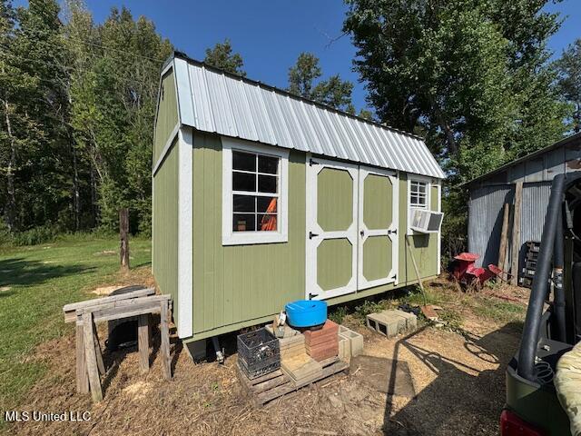 1019 Kennedy Road Property Photo 34