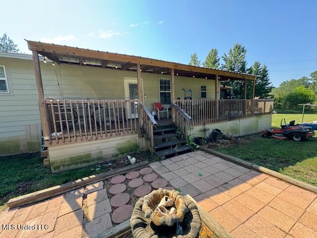 1019 Kennedy Road Property Photo 35