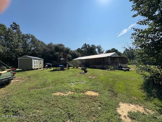 1019 Kennedy Road Property Photo 36