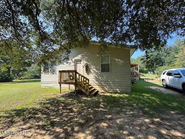 1019 Kennedy Road Property Photo 37