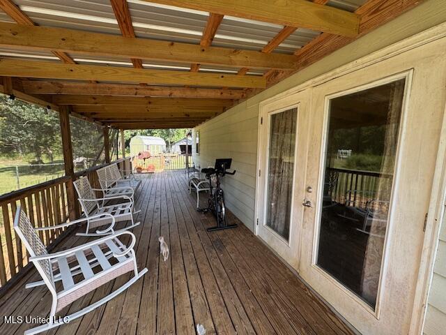 1019 Kennedy Road Property Photo 38