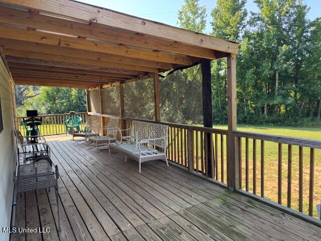 1019 Kennedy Road Property Photo 39