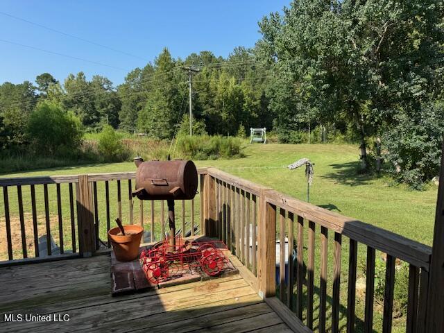 1019 Kennedy Road Property Photo 40