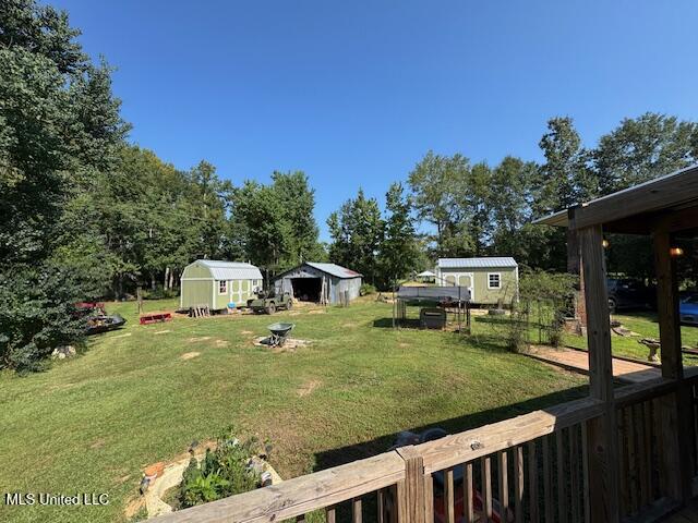 1019 Kennedy Road Property Photo 41