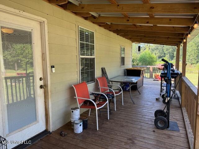 1019 Kennedy Road Property Photo 42