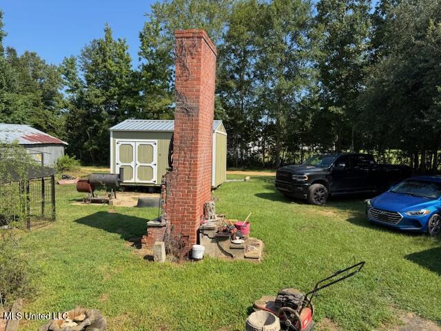 1019 Kennedy Road Property Photo 43