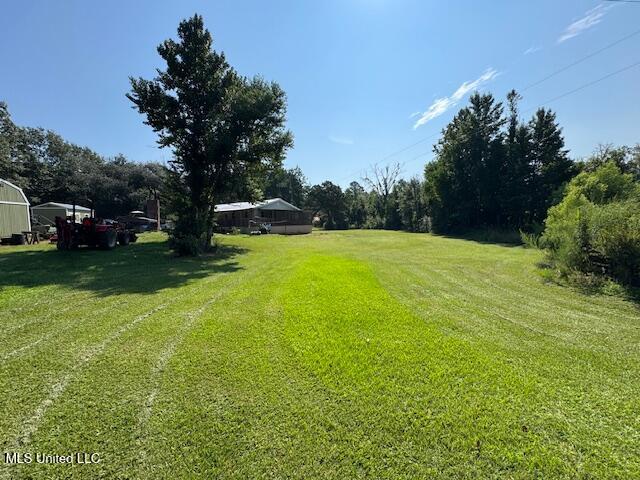 1019 Kennedy Road Property Photo 44