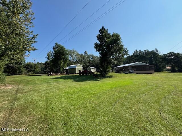 1019 Kennedy Road Property Photo 45