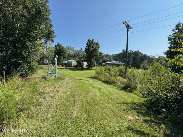 1019 Kennedy Road Property Photo 46