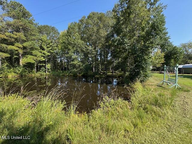 1019 Kennedy Road Property Photo 47