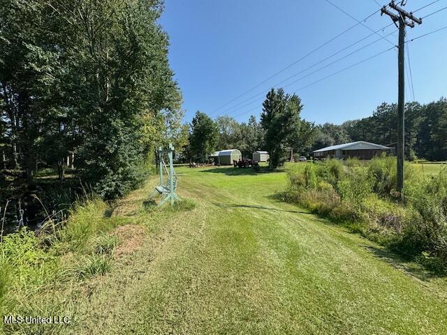 1019 Kennedy Road Property Photo 48