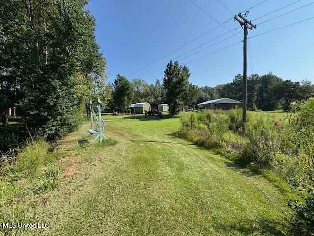 1019 Kennedy Road Property Photo 49