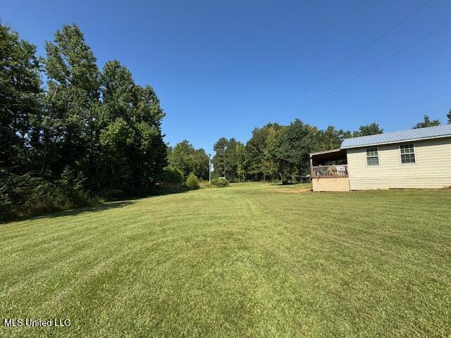 1019 Kennedy Road Property Photo 52