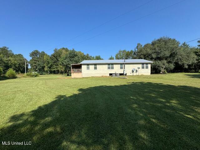 1019 Kennedy Road Property Photo 53