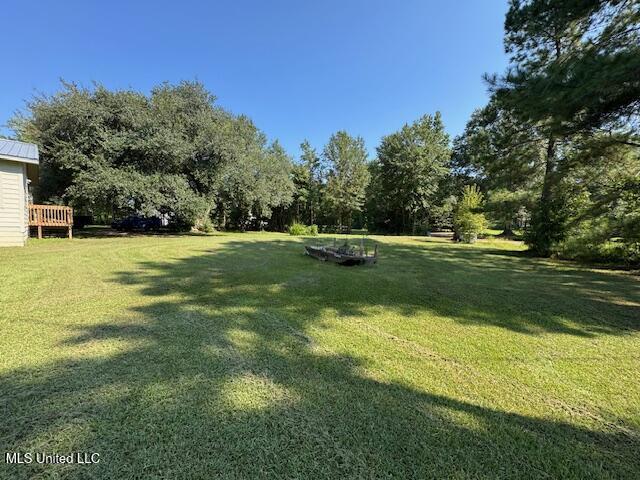 1019 Kennedy Road Property Photo 54