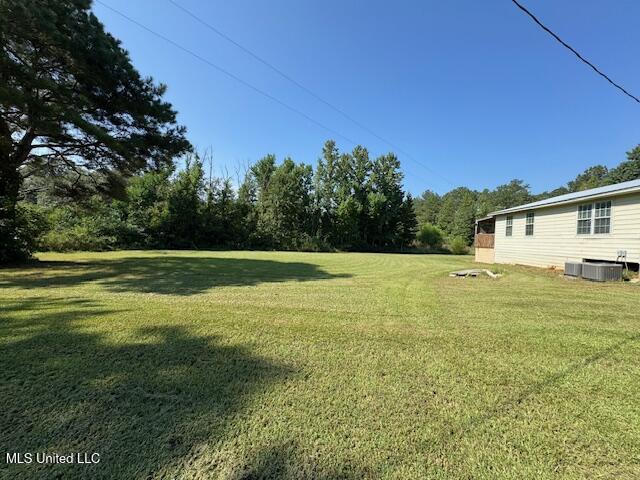 1019 Kennedy Road Property Photo 56