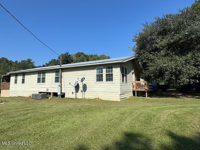 1019 Kennedy Road Property Photo 57