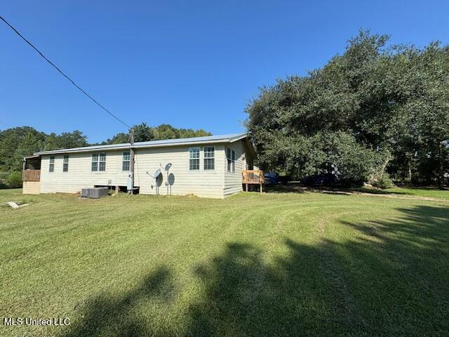 1019 Kennedy Road Property Photo 58