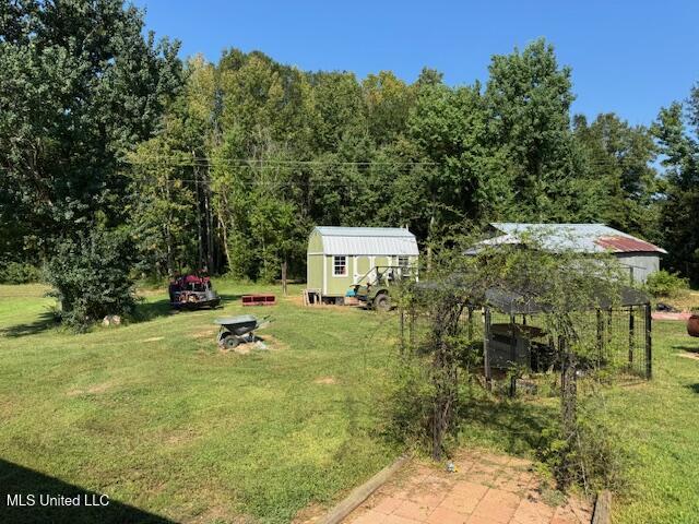 1019 Kennedy Road Property Photo 59