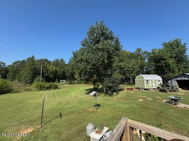 1019 Kennedy Road Property Photo 60