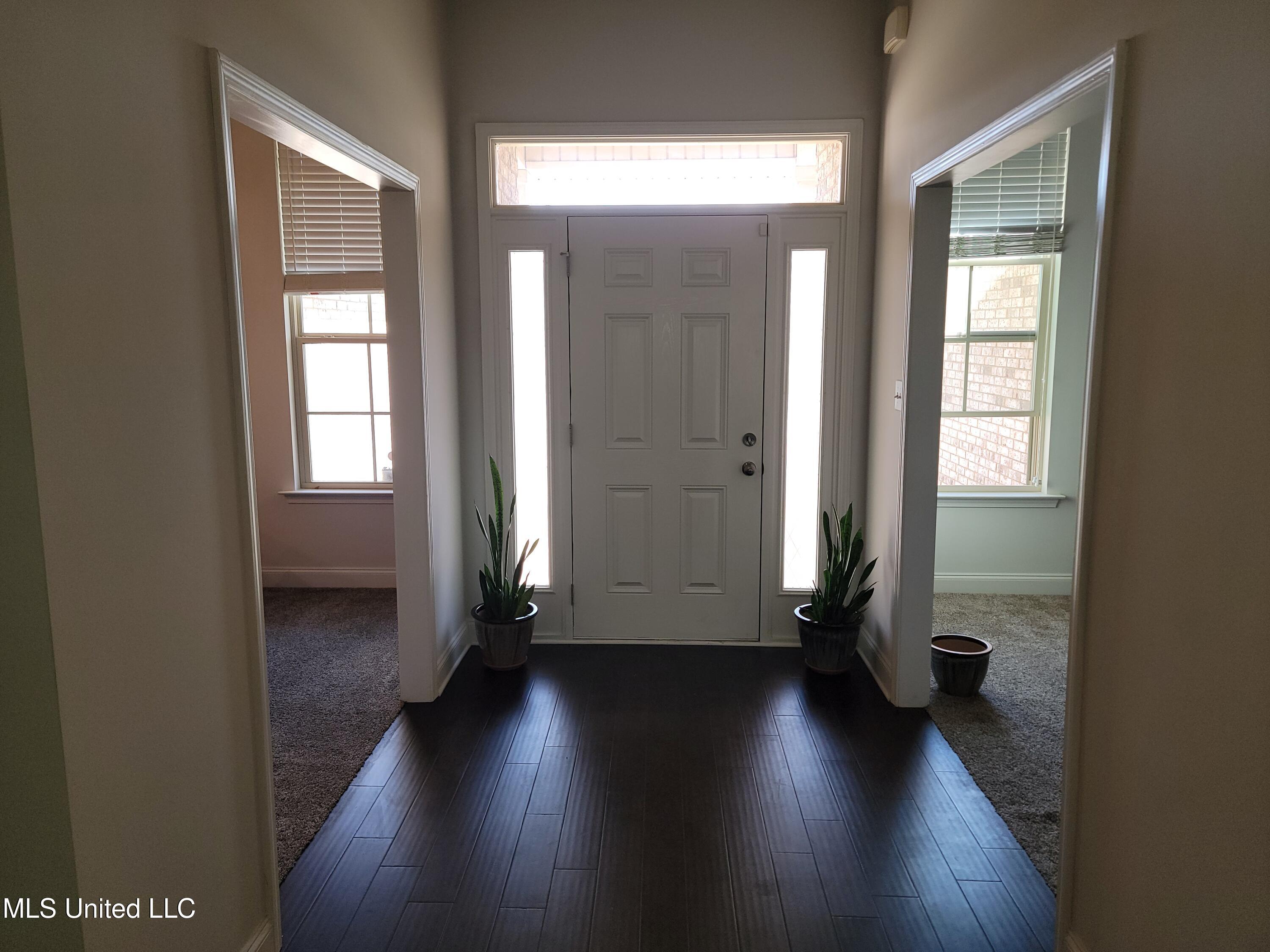 9598 Nielsen Drive Property Photo 3