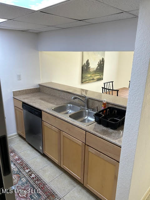 3230 Cumberland Road Property Photo 10