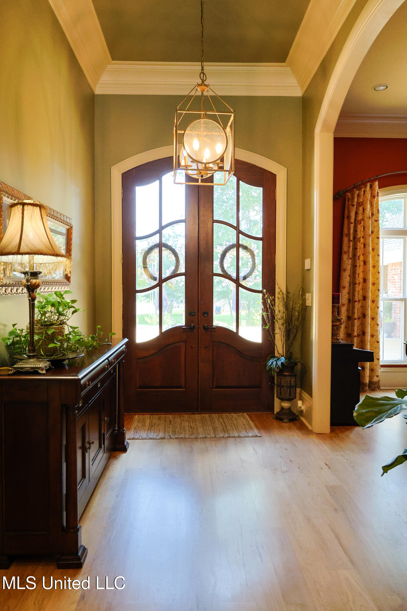 68 Southbrook Lane Property Photo 2