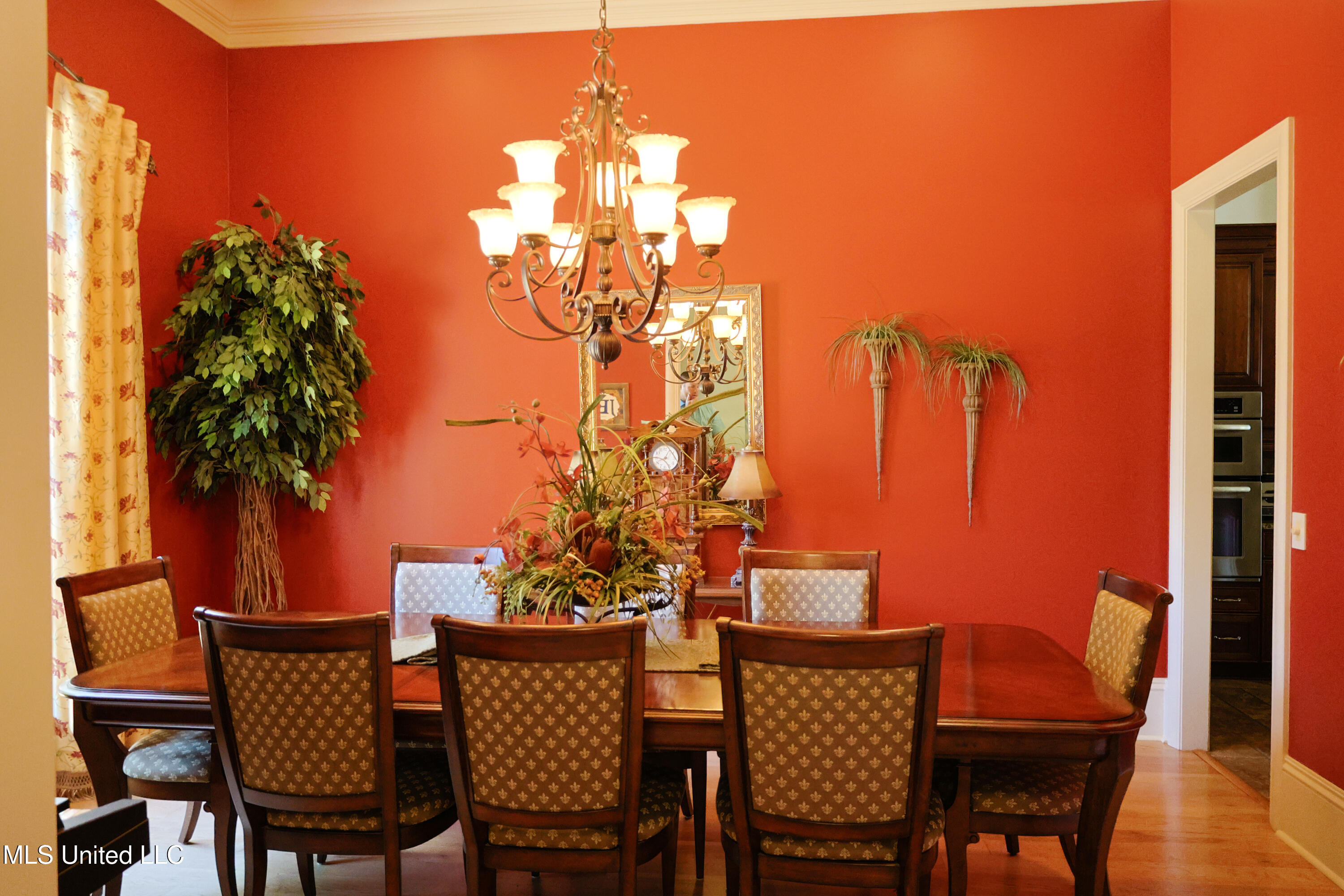 68 Southbrook Lane Property Photo 4