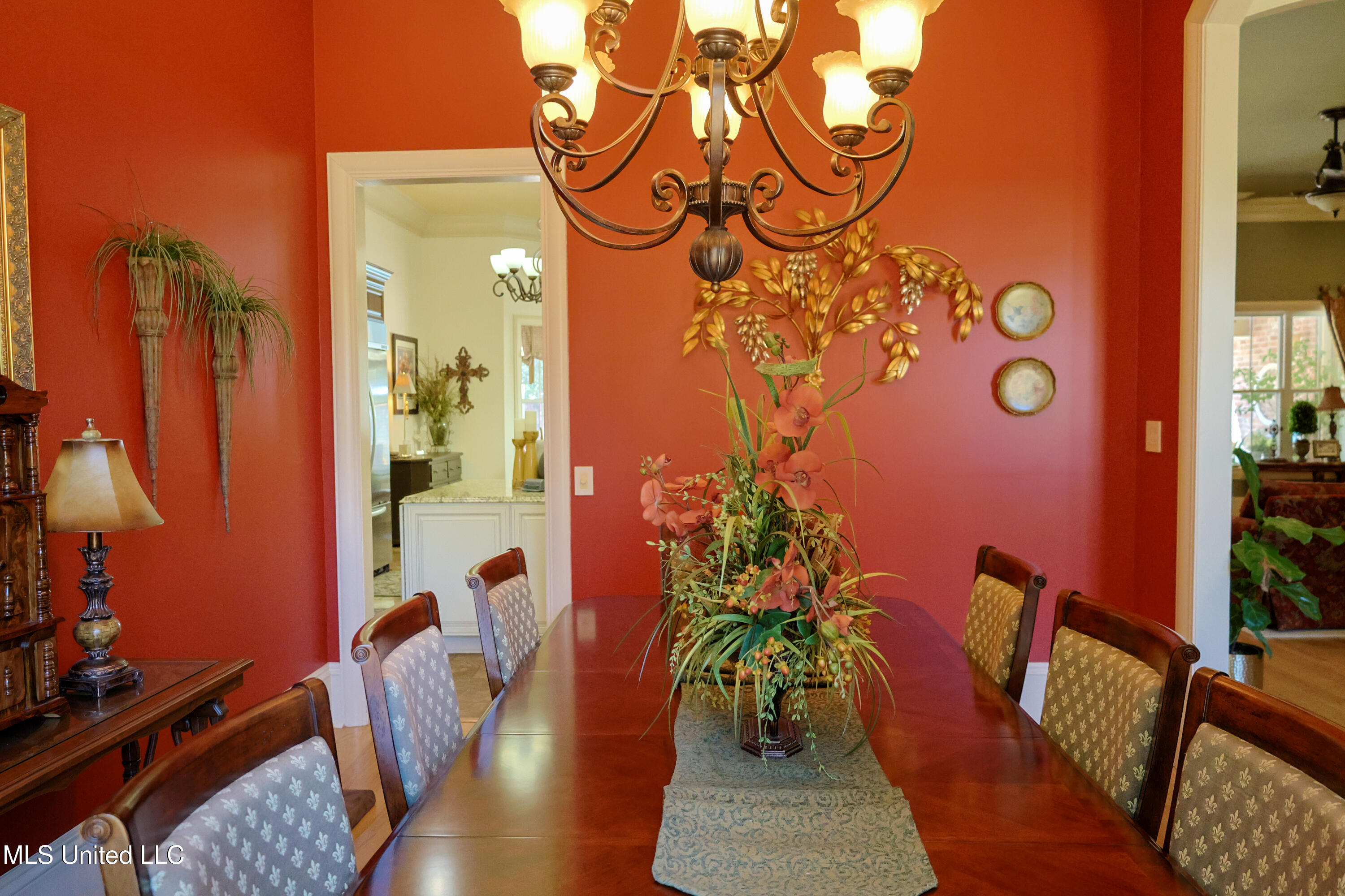 68 Southbrook Lane Property Photo 5