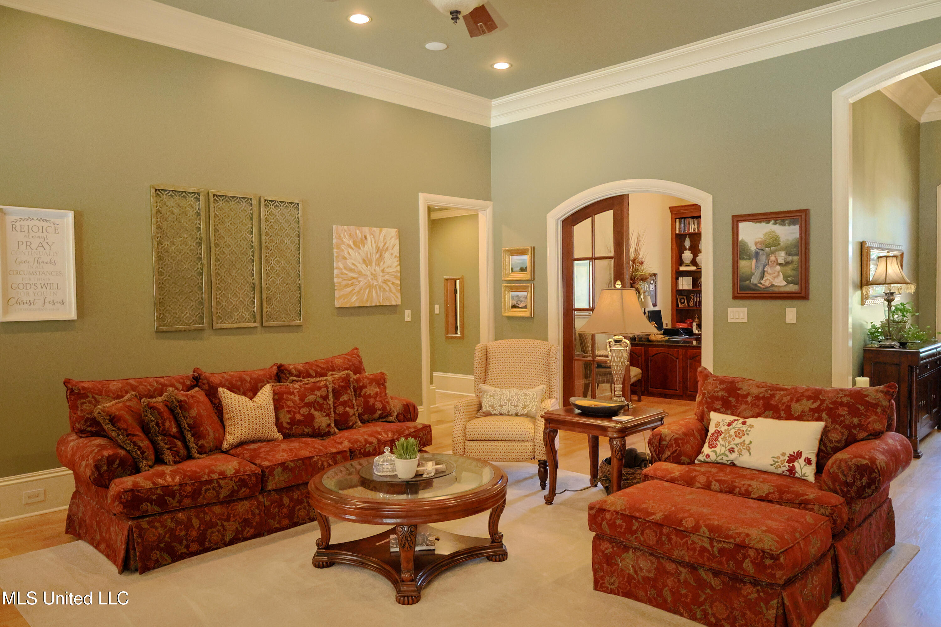 68 Southbrook Lane Property Photo 6