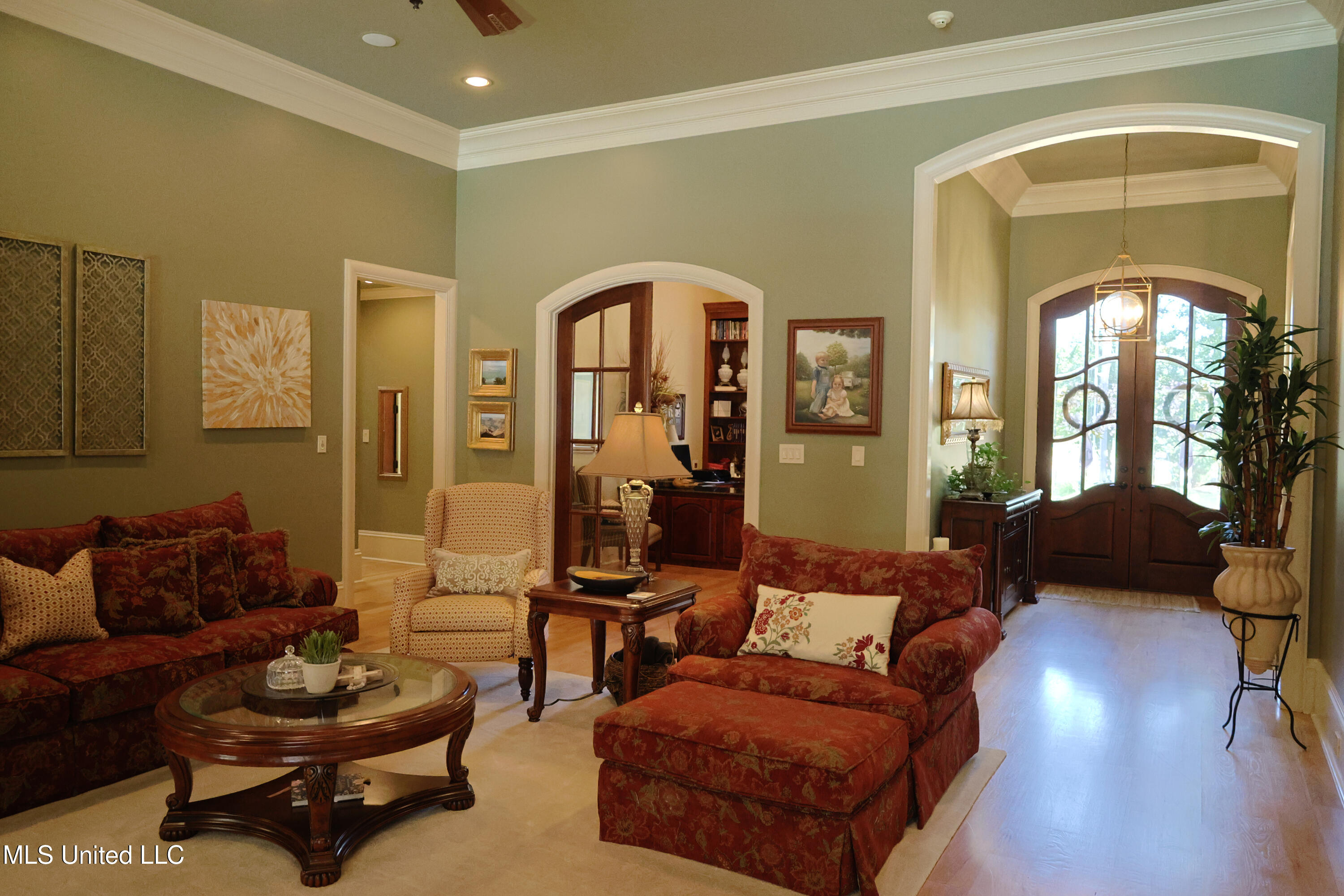 68 Southbrook Lane Property Photo 7