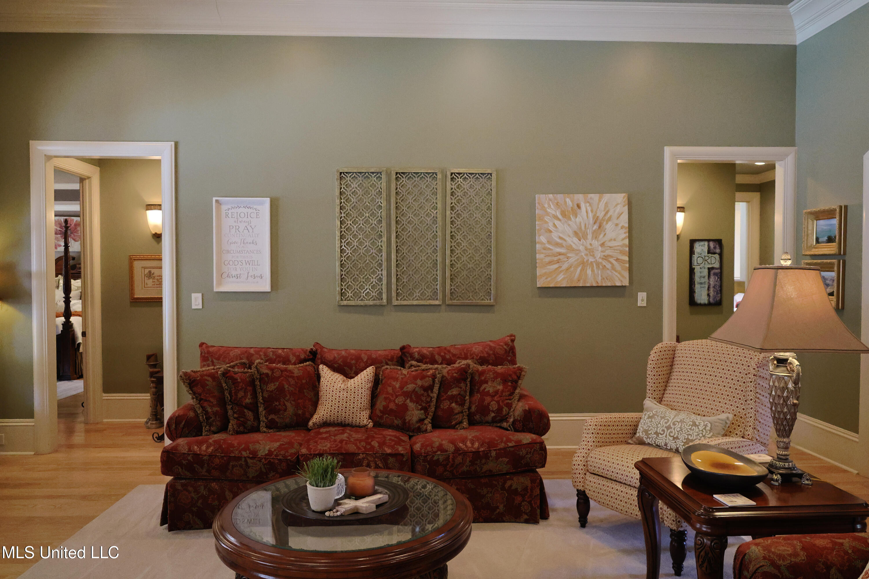 68 Southbrook Lane Property Photo 8