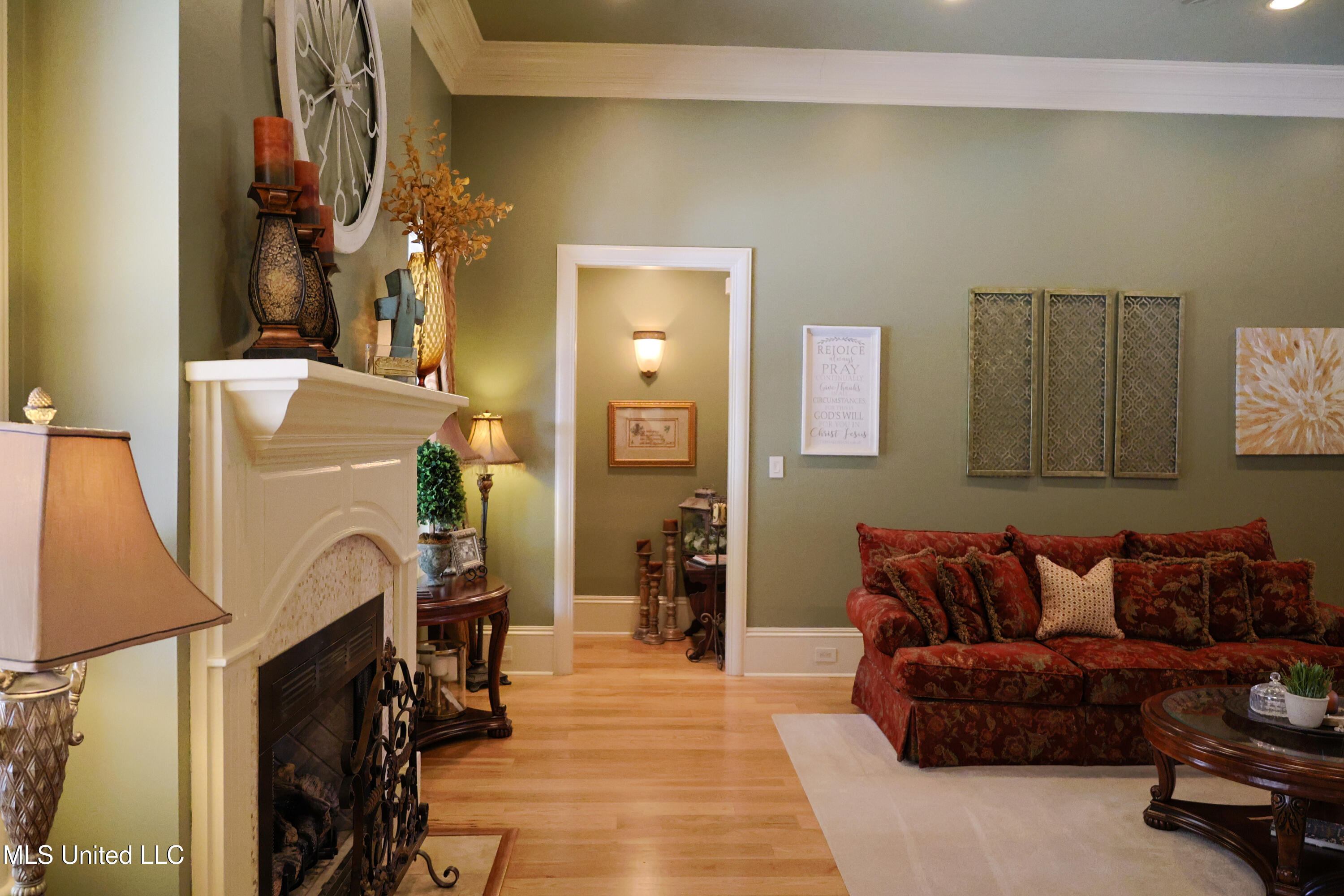 68 Southbrook Lane Property Photo 9