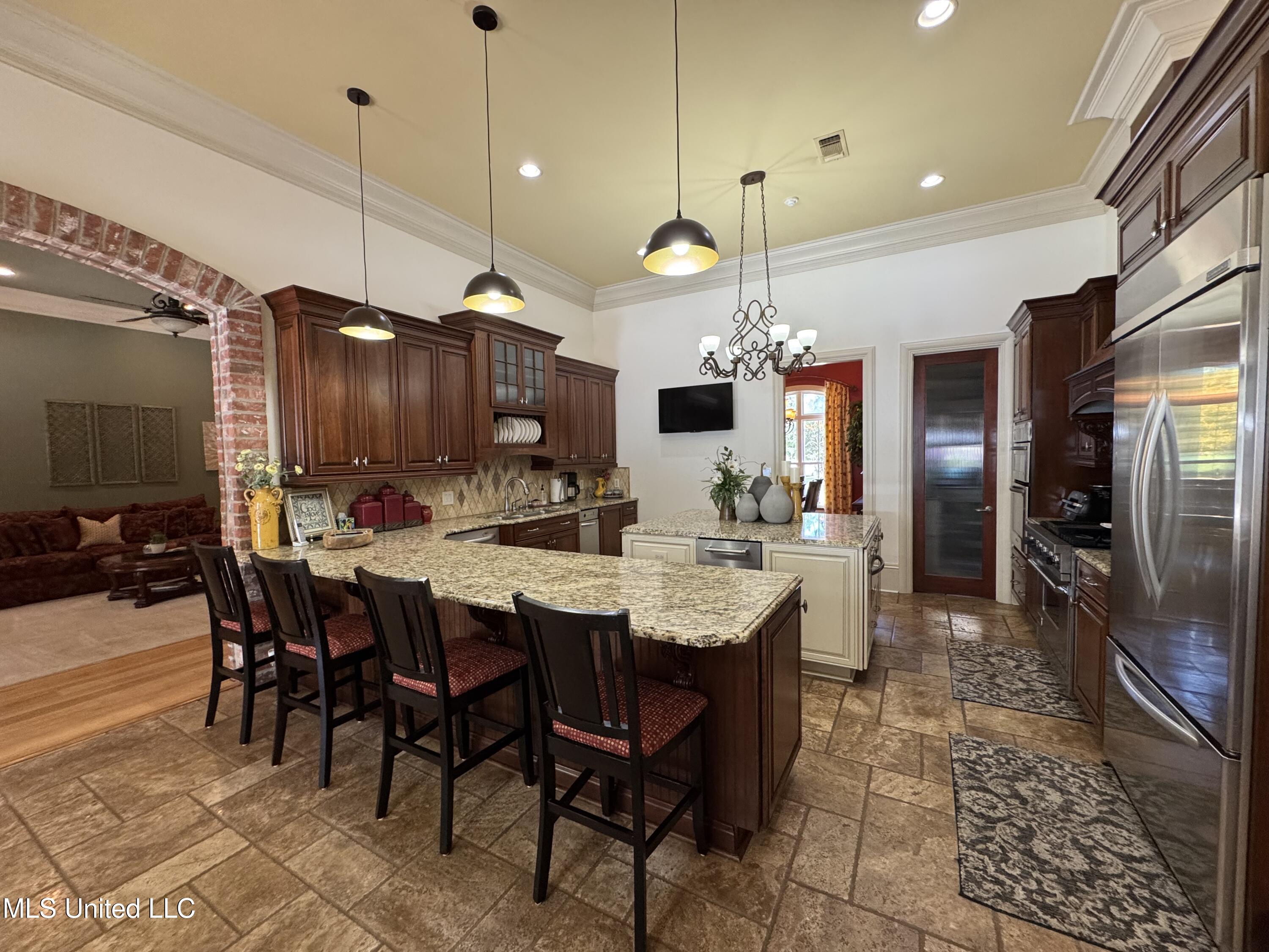 68 Southbrook Lane Property Photo 10