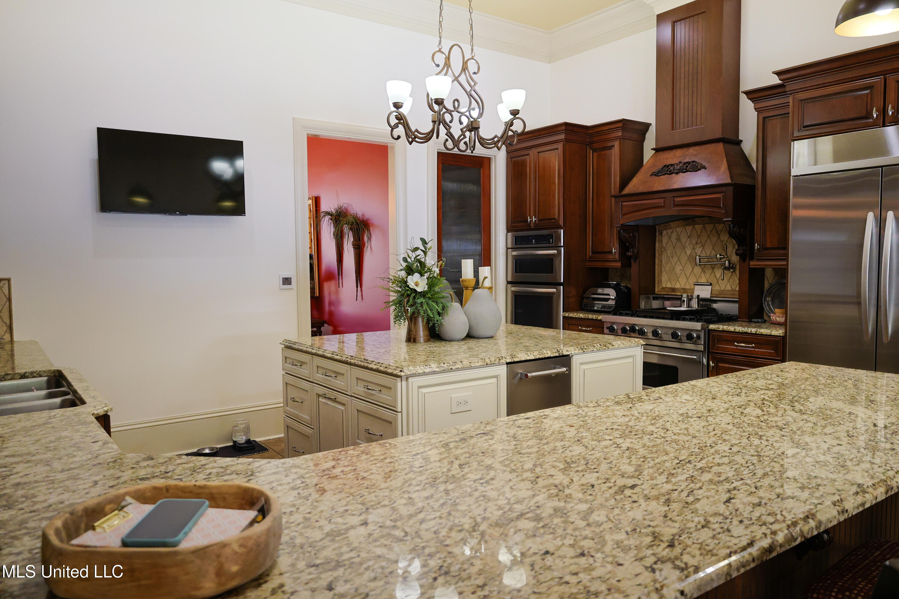 68 Southbrook Lane Property Photo 13