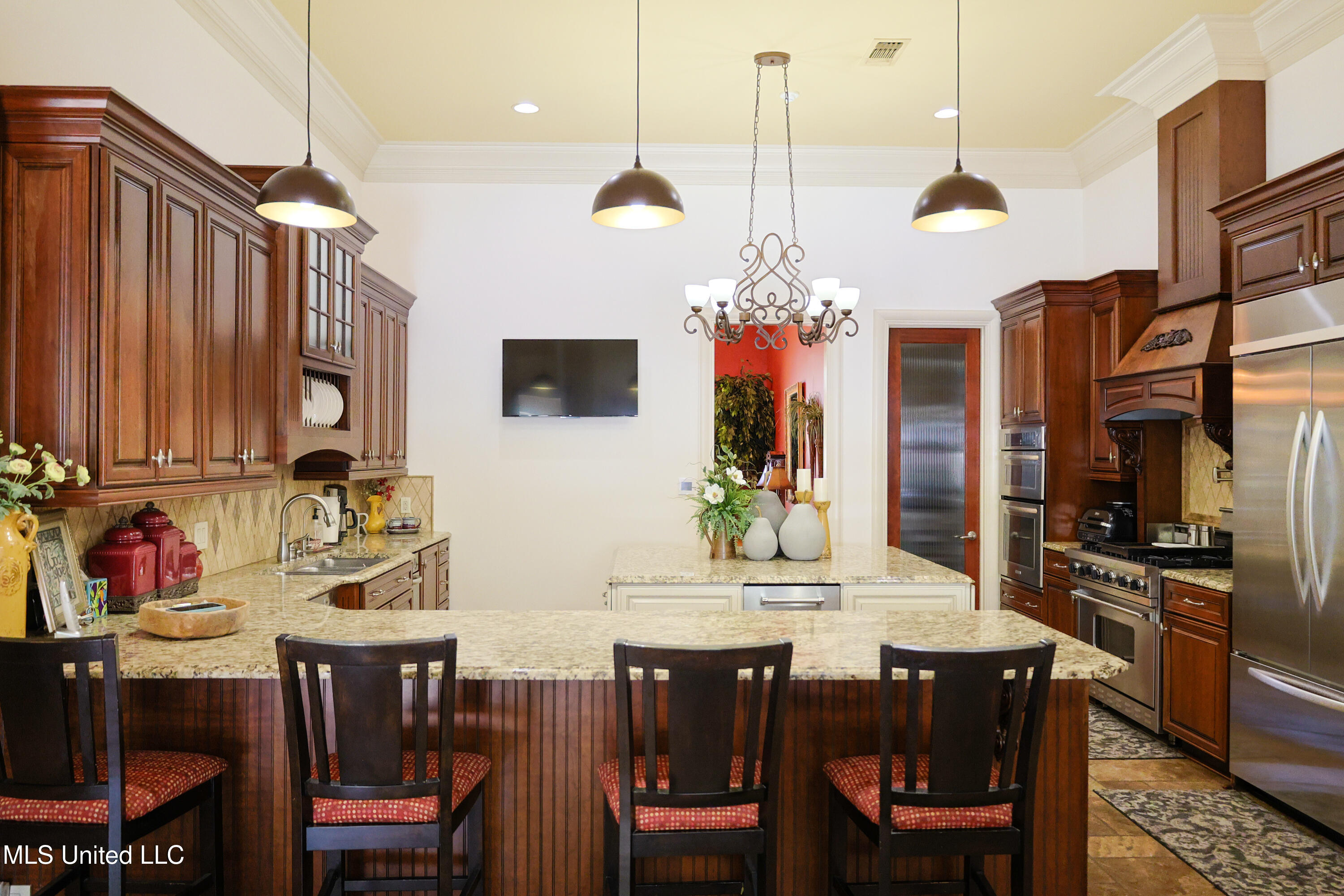 68 Southbrook Lane Property Photo 14