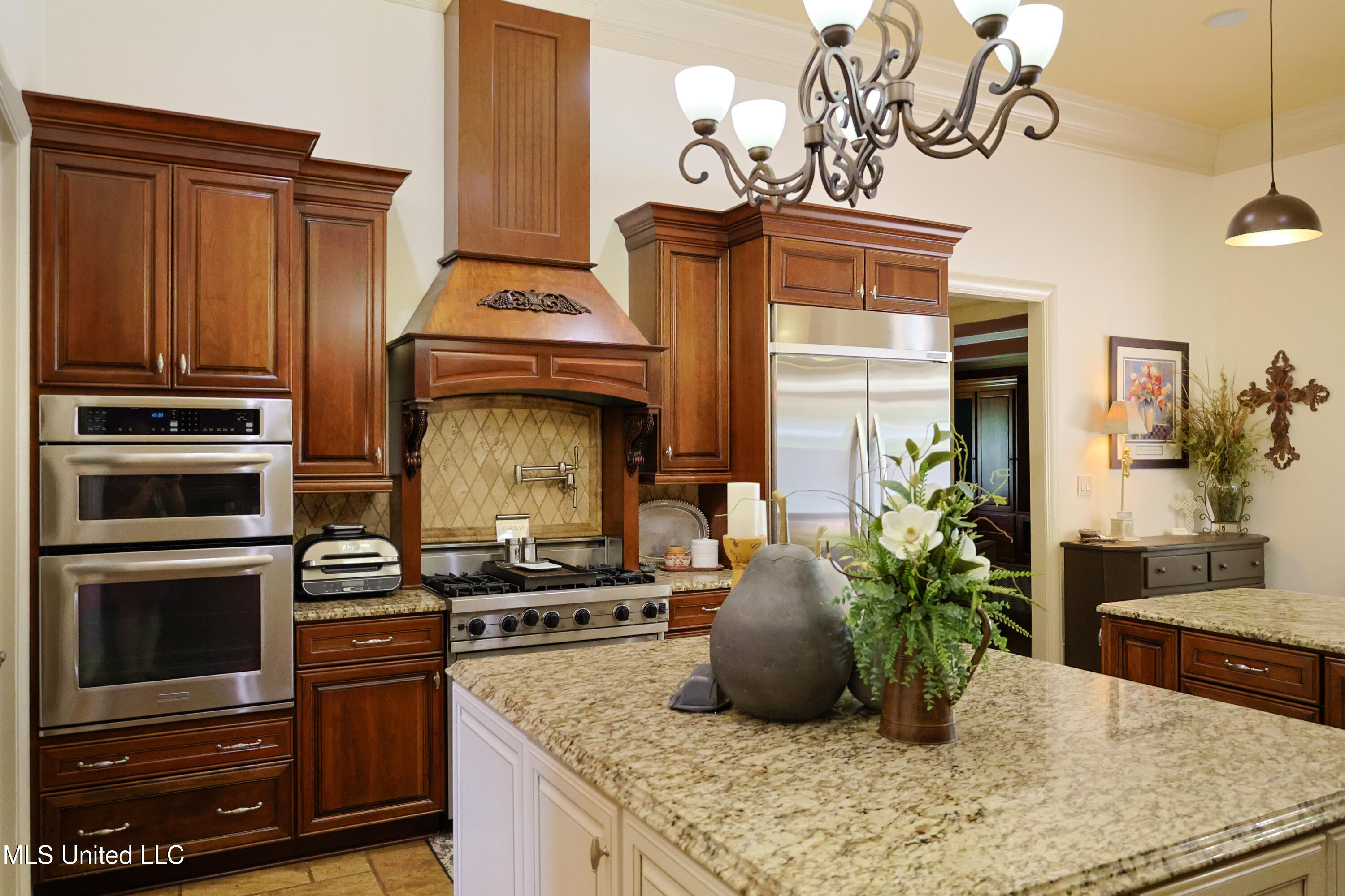 68 Southbrook Lane Property Photo 15