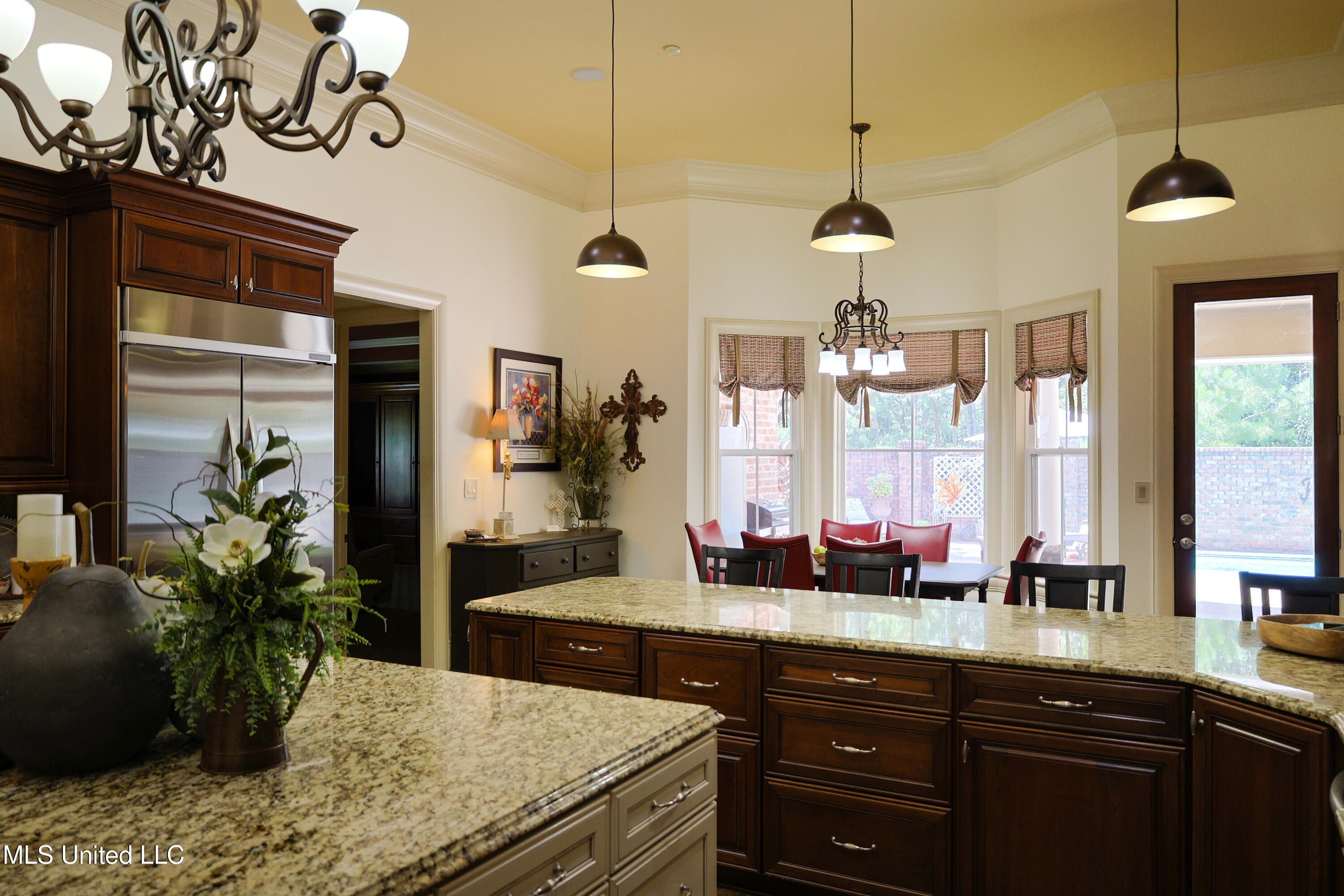 68 Southbrook Lane Property Photo 16