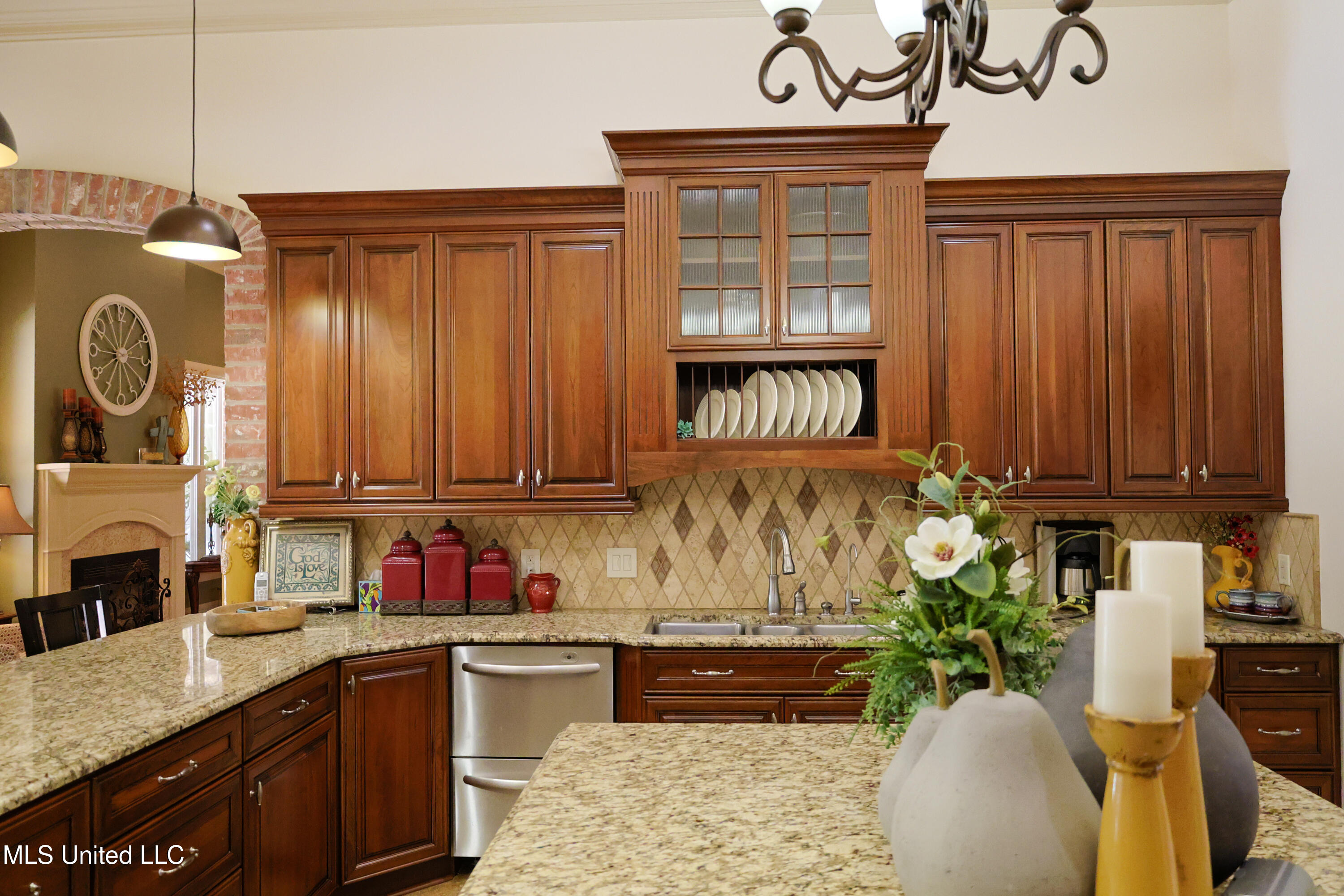 68 Southbrook Lane Property Photo 18