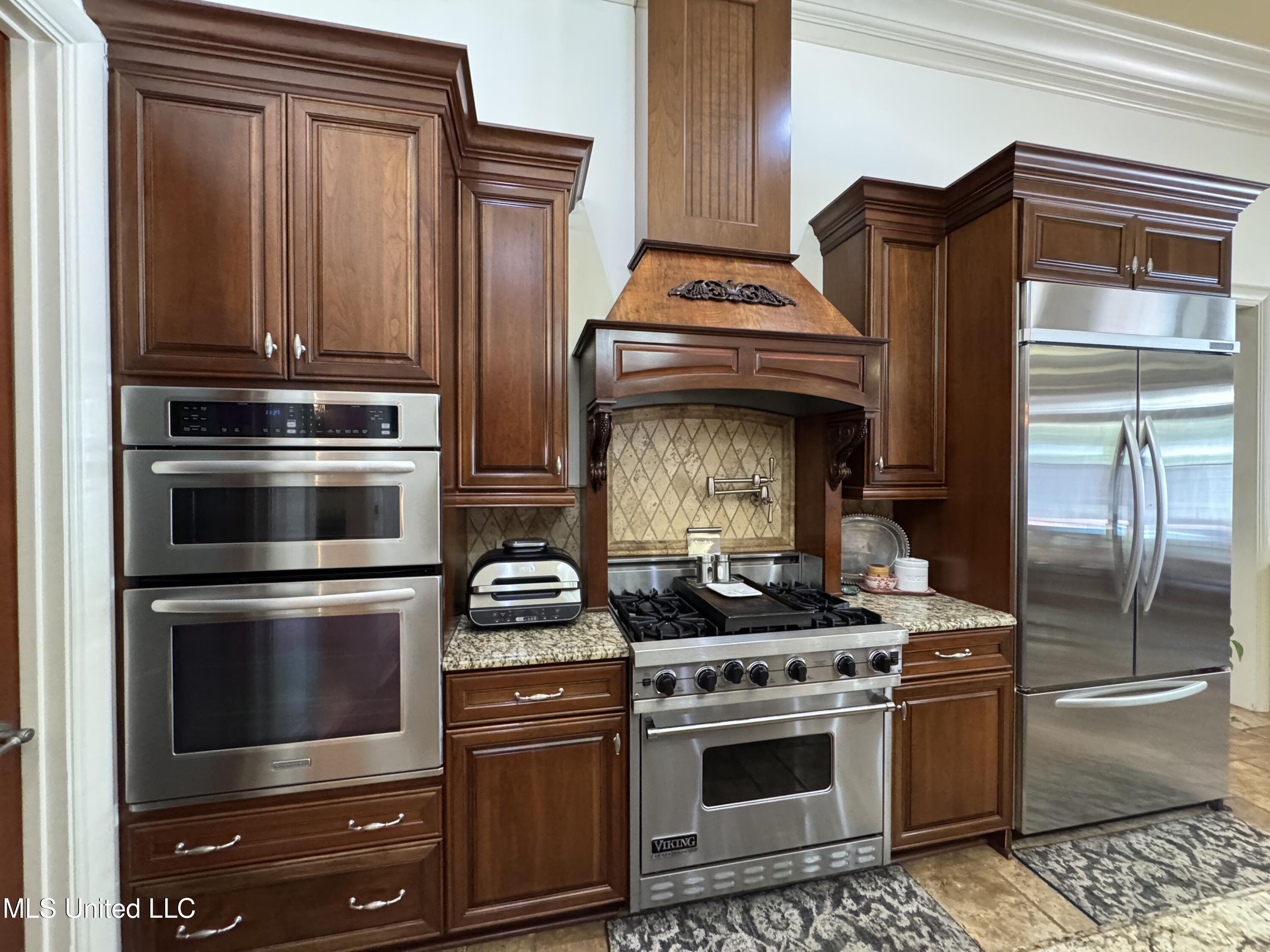 68 Southbrook Lane Property Photo 20