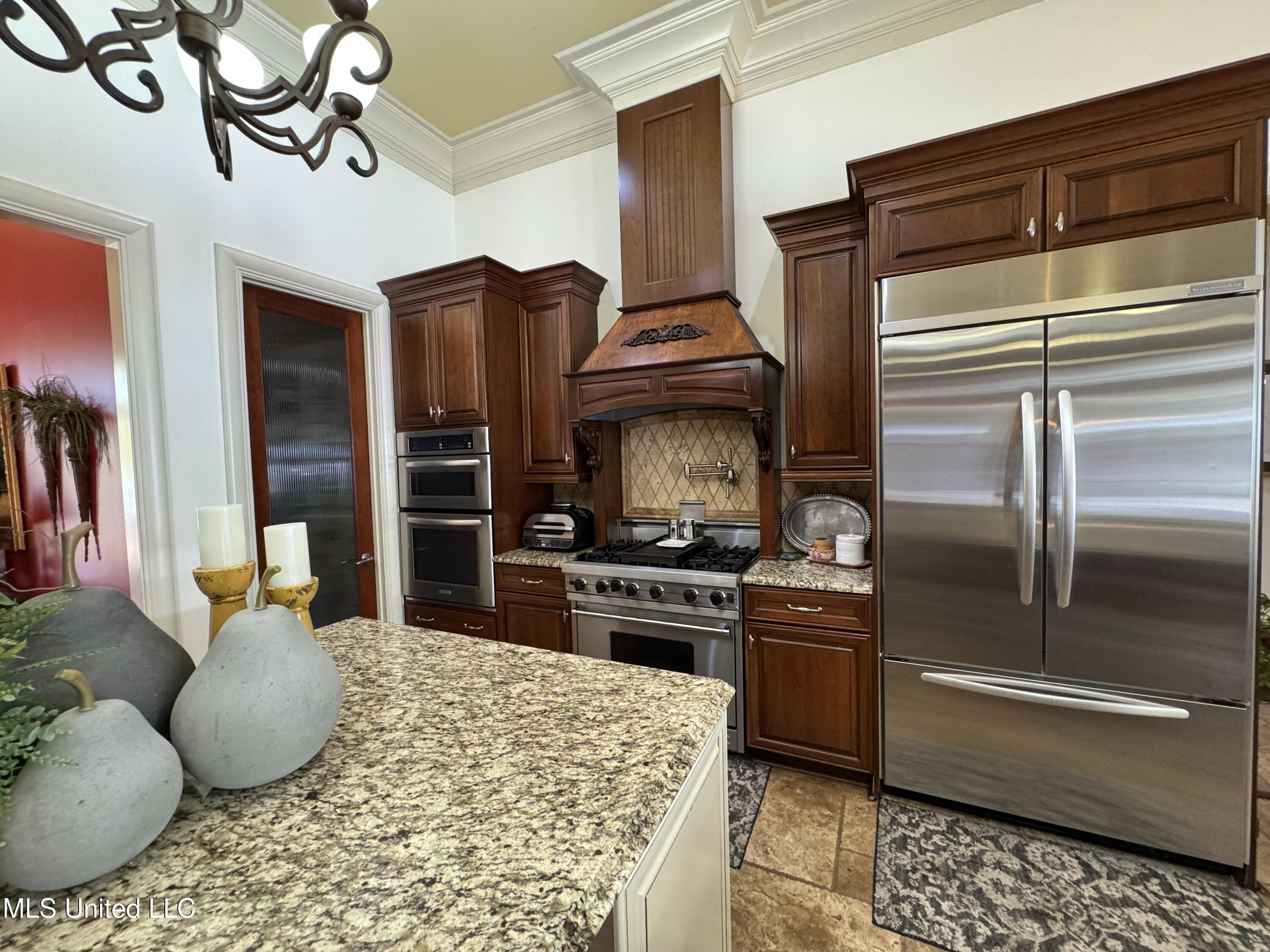 68 Southbrook Lane Property Photo 22