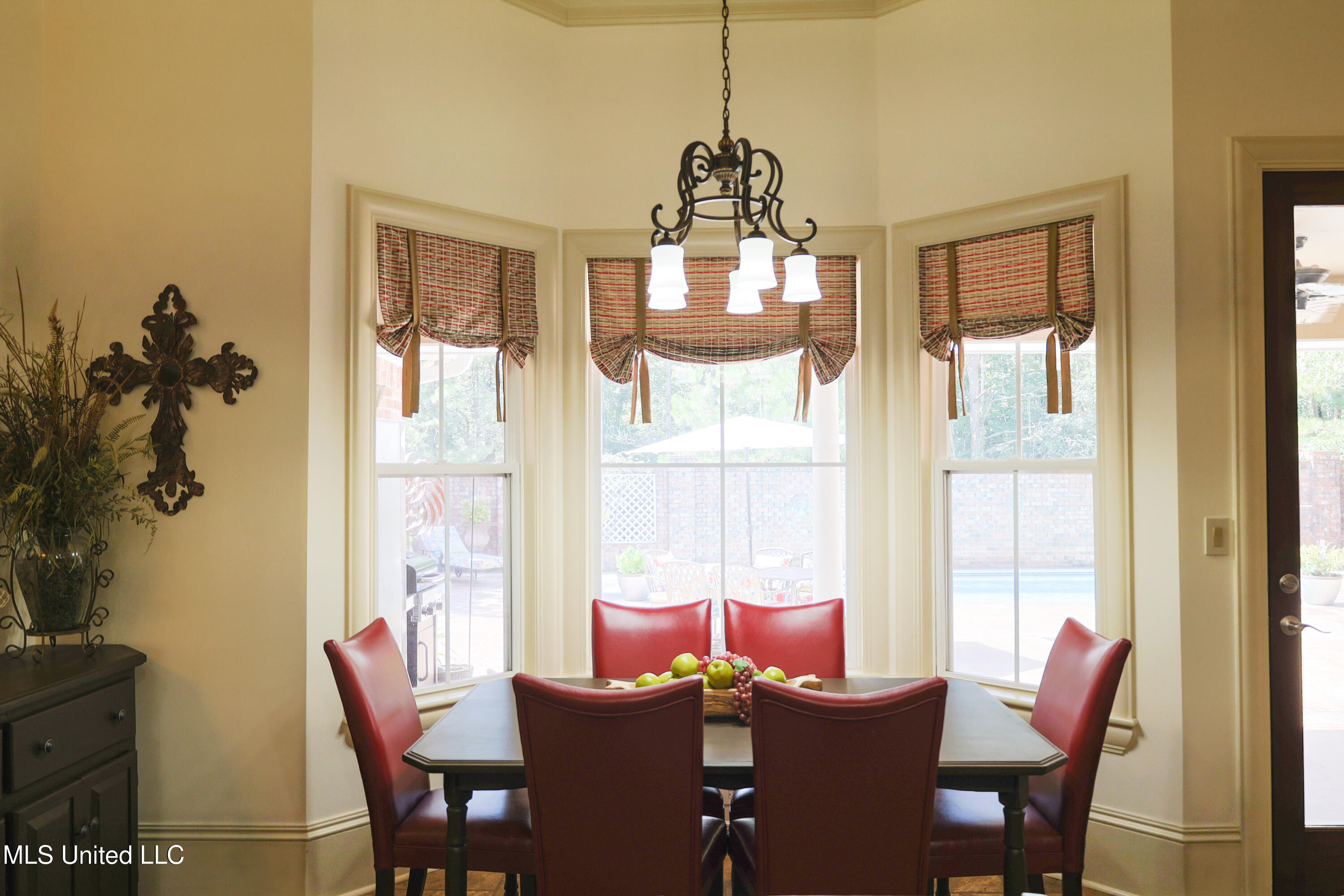 68 Southbrook Lane Property Photo 24